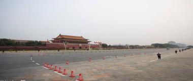 跑步赛事技术支持服务