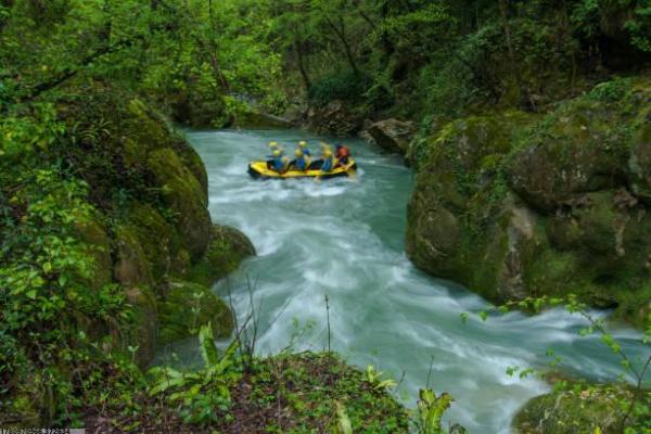 聚龙外国语体育培训学校：外语与体育的结合